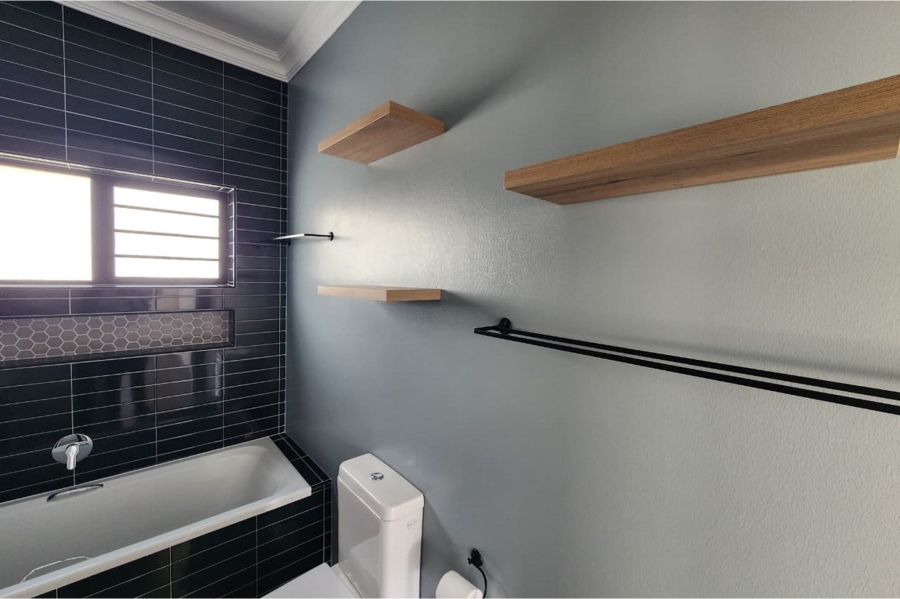 3 Bedroom Property for Sale in Fountains Estate Eastern Cape